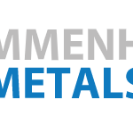 Krommenhoek Metals