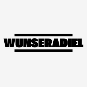 (c) Wunseradiel.nl