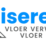 Egaliseren vloer voor een goede ondergrond!