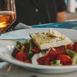 Ontdek de Smaak van de Middellandse Zee bij Toprestaurants in Amsterdam