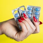 Cobra 120 mg: Krachtige Oplossing voor Erectiestoornissen en Verbeterde Prestaties
