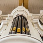 Zomerse Vibes: De Ultieme Playlist voor Stralende en Ontspannen Dagen