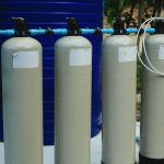 Innovatieve oplossingen voor waterbehandelingsapparatuur en vloeibare meststoffen in de landbouw.