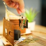 Vind de perfecte woonruimte in Utrecht met een aanhuurmakelaar aan je zijde