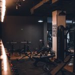 Sporten en persoonlijke begeleiding in Rotterdam