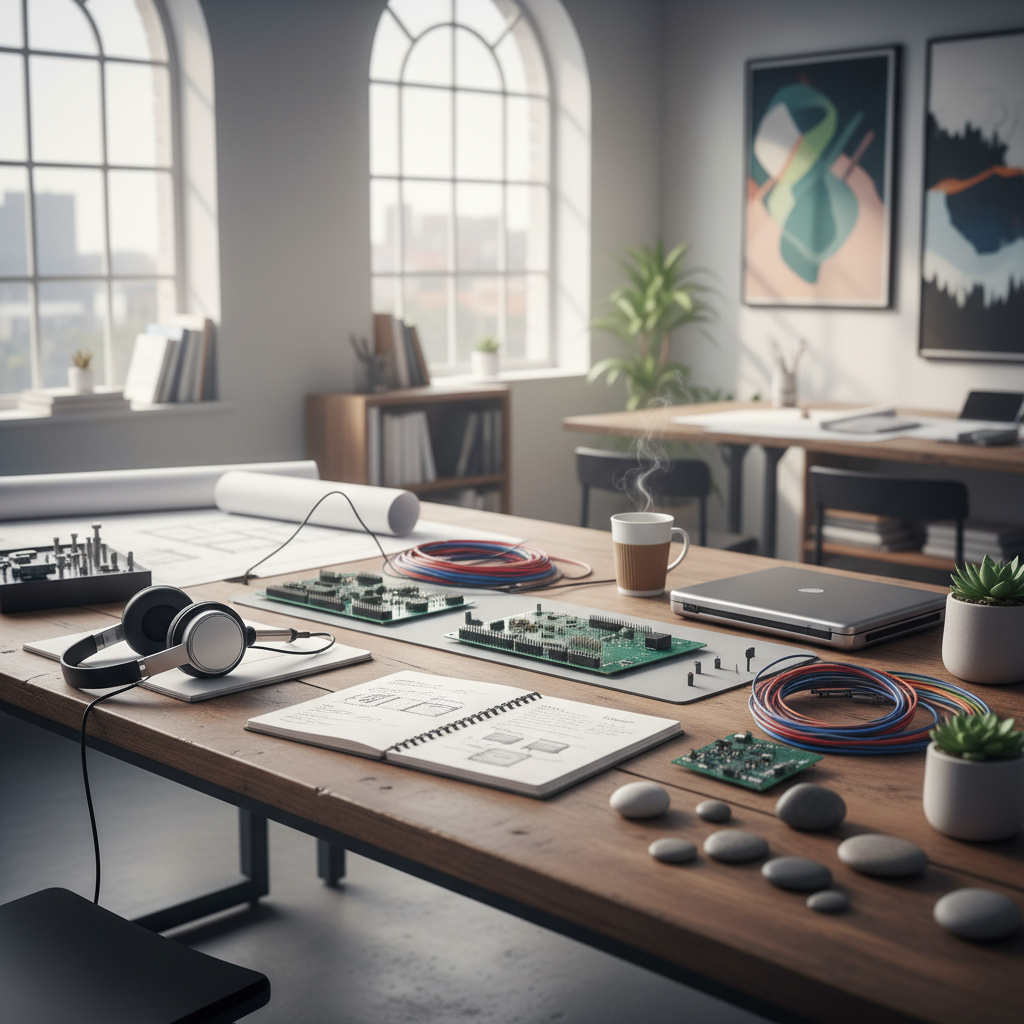 Navigeren door internationale btwregelgeving