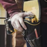 Bouwen en verbouwen met expertise