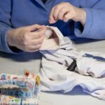 De zorg voor uw kleding en meer