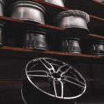 Uw auto weer in topconditie