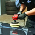 Altijd de beste zorg voor uw auto