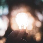 Dynamische energie: pak meer voordeel met slim vergelijken en sturen