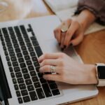 CRM oplossingen voor een overzichtelijk klantbeheer