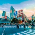Japan