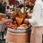 Uiteten Aalsmeer: jouw avond aan het water met Italiaanse vibes