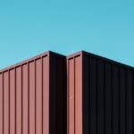 Container huren breda voor slim en snel opruimen