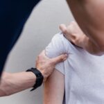 Fysiotherapie Haarlem-Noord: slim starten met jouw herstel